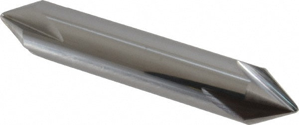 Chamfer Mills & Back Chamfers - ProMax 133-03220