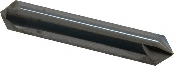 Chamfer Mills & Back Chamfers - ProMax 135-03230
