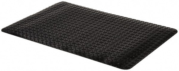 Anti-Slip Mat - PRO-SAFE 3906709002X3