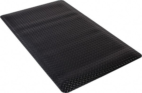 Anti-Slip Mat - PRO-SAFE 3906709003X5
