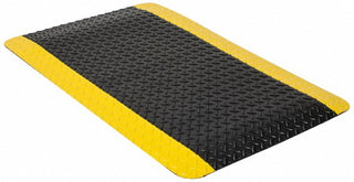Anti-Slip Mat - PRO-SAFE 3906509033x4