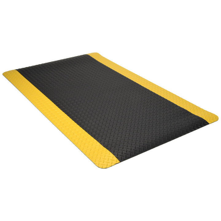 Anti-Slip Mat - PRO-SAFE 3906709033X5