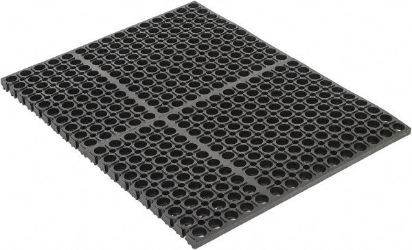 Anti-Slip Mat - PRO-SAFE 39171092018X24