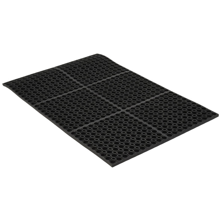 Anti-Slip Mat - PRO-SAFE 3917109202X3