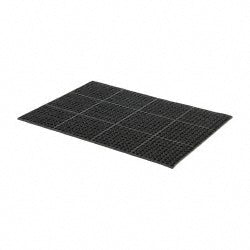 Anti-Slip Mat - PRO-SAFE 3917109203X4