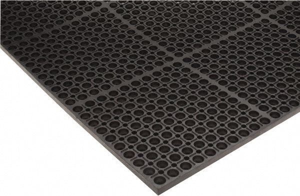 Anti-Slip Mat - PRO-SAFE 3917109203X5