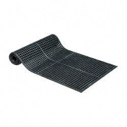 Anti-Slip Mat - PRO-SAFE 3937809203X10