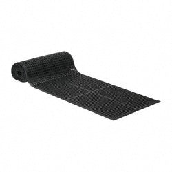 Anti-Slip Mat - PRO-SAFE 3937809203X20