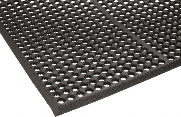 Anti-Slip Mat - PRO-SAFE 3937809203X5