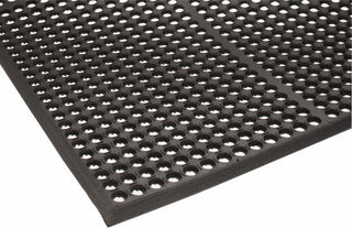 Anti-Slip Mat - PRO-SAFE 3937809203X5