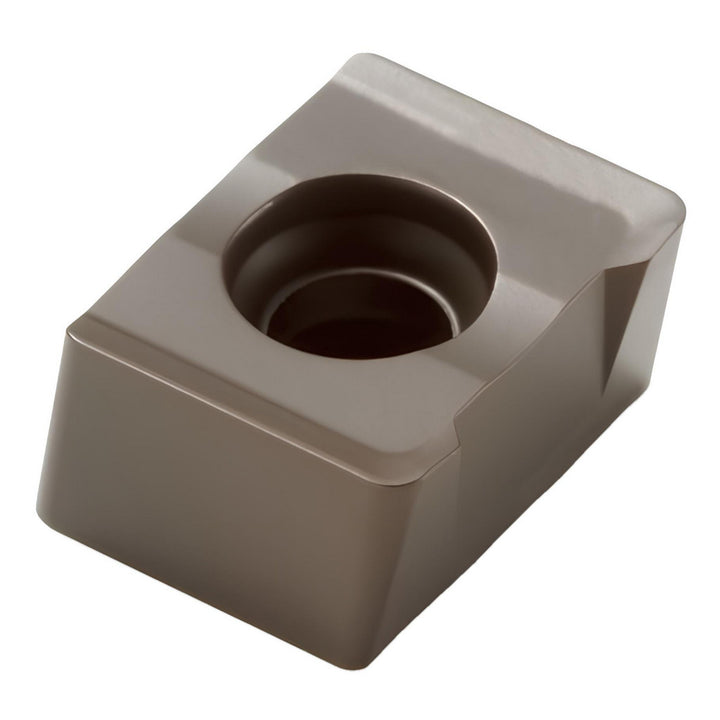LNKT080520PPTN-M06 Solid Carbide Insert, Grade MK2050, TiSiN - Seco 02828044