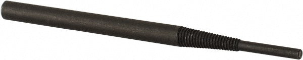 Cartridge Roll - Merit Abrasives 08834180116