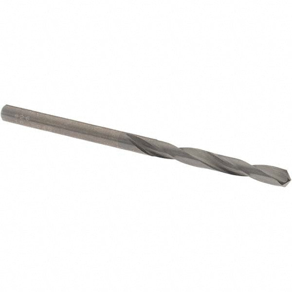 #26 Solid Carbide Drill Bit, 118° point - OSG 220-1470