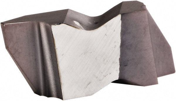 Carbide Insert, Grade KCU10, AlTiN - Kennametal 4176018