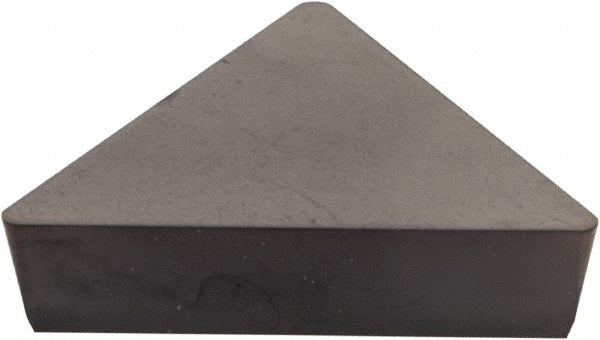 TPGN220408 Carbide Insert, Grade KCU10, TiAlN - Kennametal 4050779