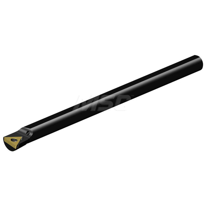 Indexable Boring - Sandvik Coromant 5937342