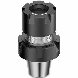 Taper Shank - Rego-Fix 7161.16110