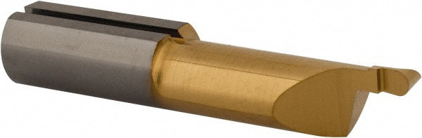Grooving Tools - Iscar 6403910