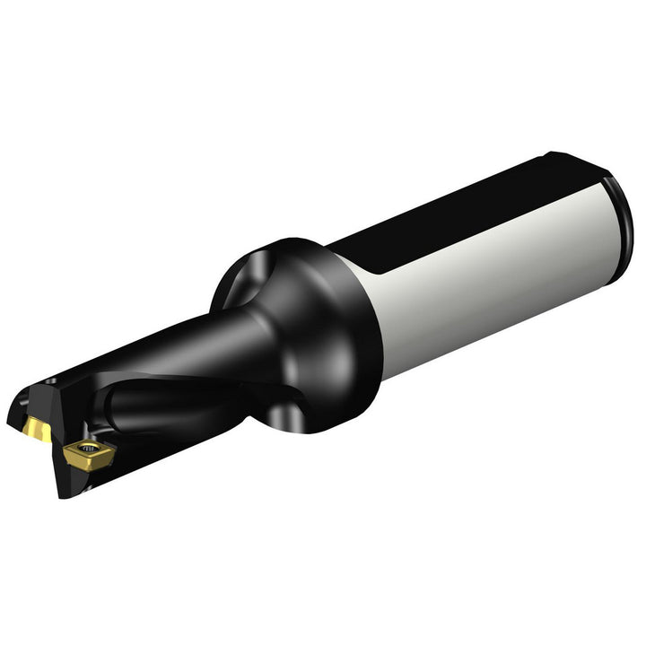 Indexable Drilling - Sandvik Coromant 5724473