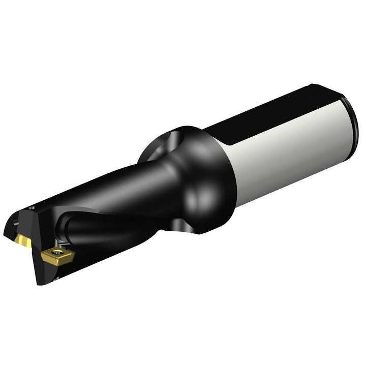 Indexable Drilling - Sandvik Coromant 5723674