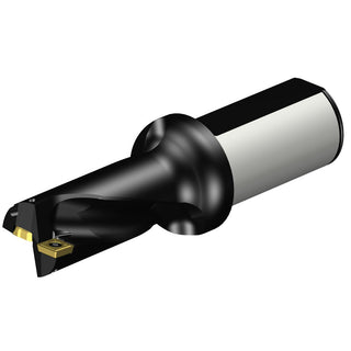 Indexable Drilling - Sandvik Coromant 5723344