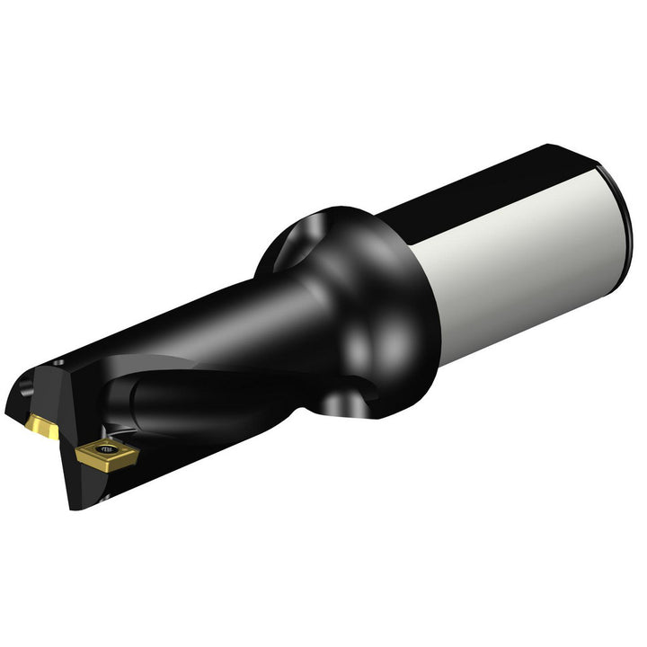 Indexable Drilling - Sandvik Coromant 5723979