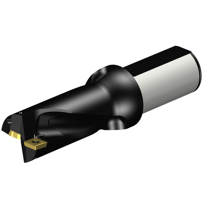 Indexable Drilling - Sandvik Coromant 5723991