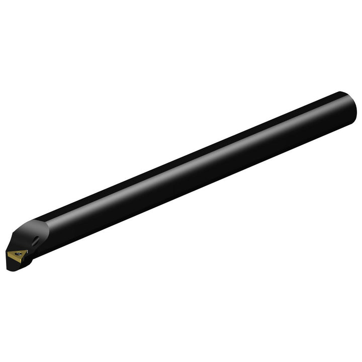 Indexable Boring - Sandvik Coromant 5937362