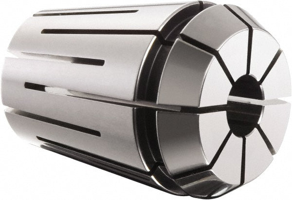 ER25 5.00 Sealed ER Coolant Collet - Sandvik Coromant 5760511