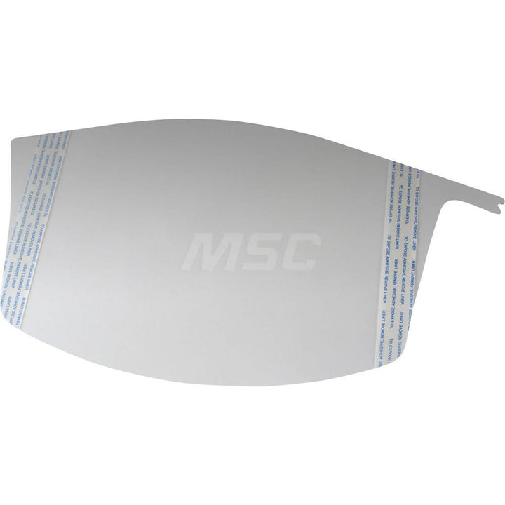 Respirator - 3M 7000127689