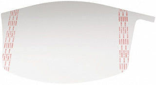 Respirator - 3M 7100138631