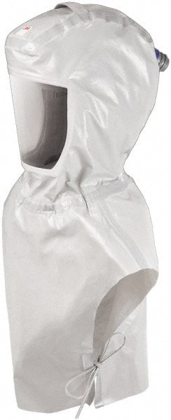 Universal Respirator - 3M 7100077662