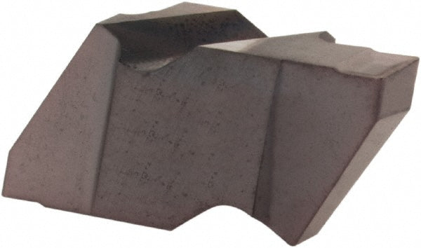 Carbide Insert, Grade KCU10, AlTiN - Kennametal 4176077