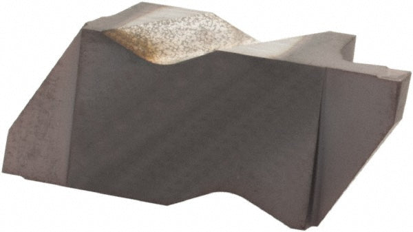 Carbide Insert, Grade KCU10, AlTiN - Kennametal 4176124