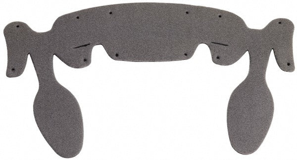Respirator - 3M 7100010371