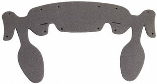 Respirator - 3M 7100010371