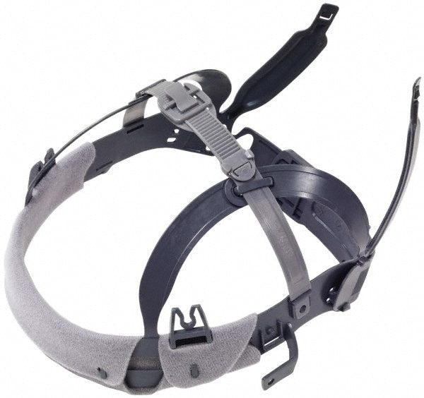 Respirator - 3M 7000127436