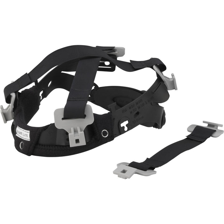 Respirator - 3M 7000127679