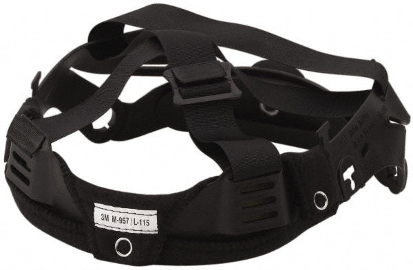 Respirator - 3M 7000127601