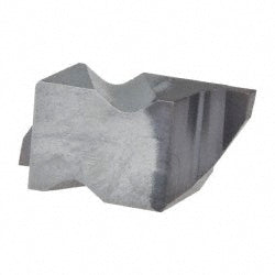 Carbide Insert, Grade KCU10 - Kennametal 4175845