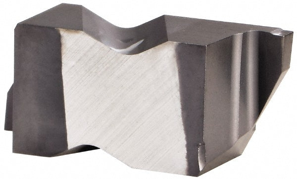 Carbide Insert, Grade KCU25, AlTiN - Kennametal 4109769