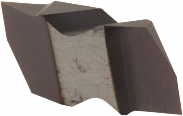 Carbide Insert, Grade AC3 - Tool-Flo 612800RAC3R