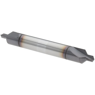 Center Drills - Harvey Tool 17950-C3
