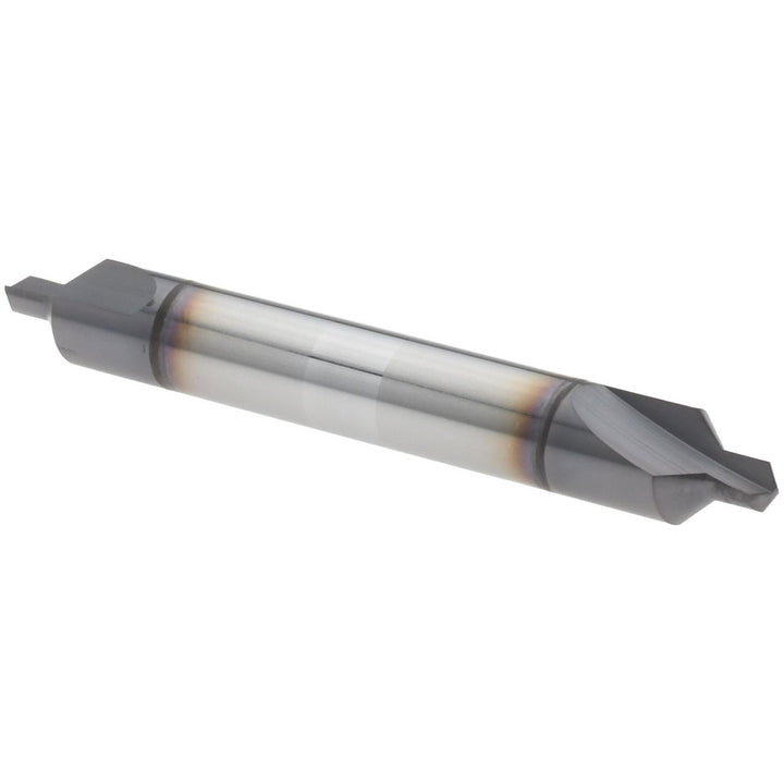 Center Drills - Harvey Tool 17950-C3
