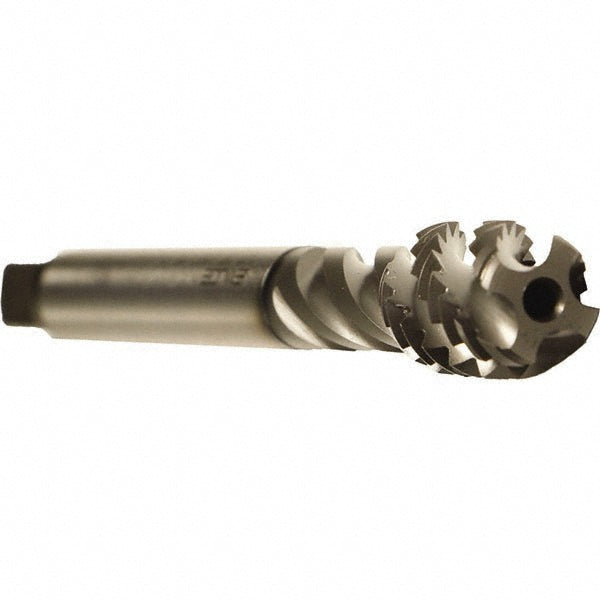 5/8-11 UNC Cobalt Tap, GLT-1 - Emuge CU94C400.5015