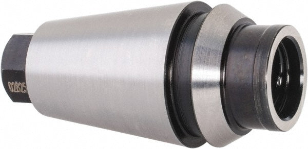 Milling Tip Inserts, Holders & Kits - Iscar 3105828