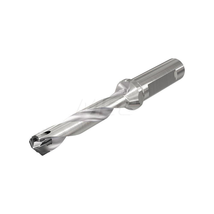 Indexable Drilling - Iscar 3202428