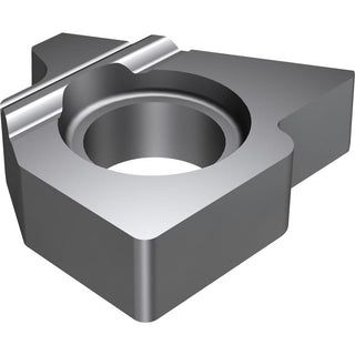 Insert & Holder Hardware - Sandvik Coromant 6138410