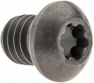 Fasteners for Indexables - Sandvik Coromant 5762934