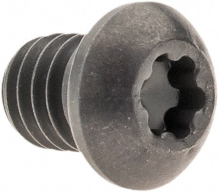 Fasteners for Indexables - Sandvik Coromant 5762934